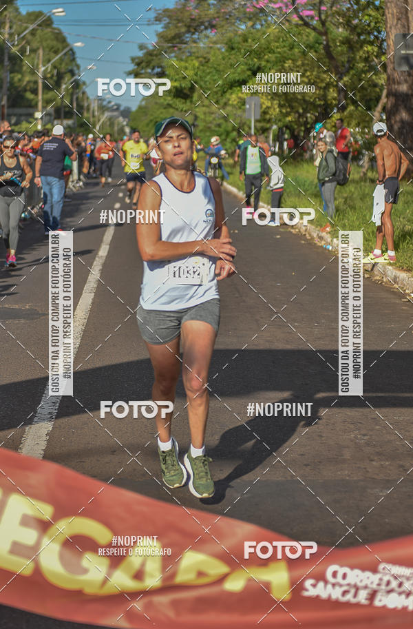 Buy your photos of the event2� CORRIDA CORREDOR SANGUE BOM on Fotop