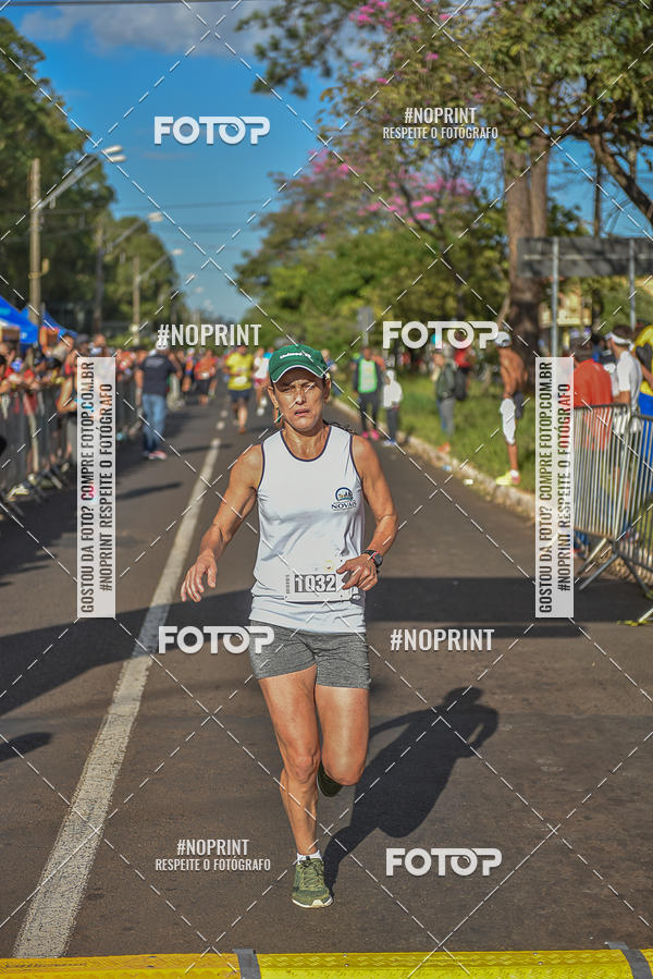 Buy your photos of the event2� CORRIDA CORREDOR SANGUE BOM on Fotop