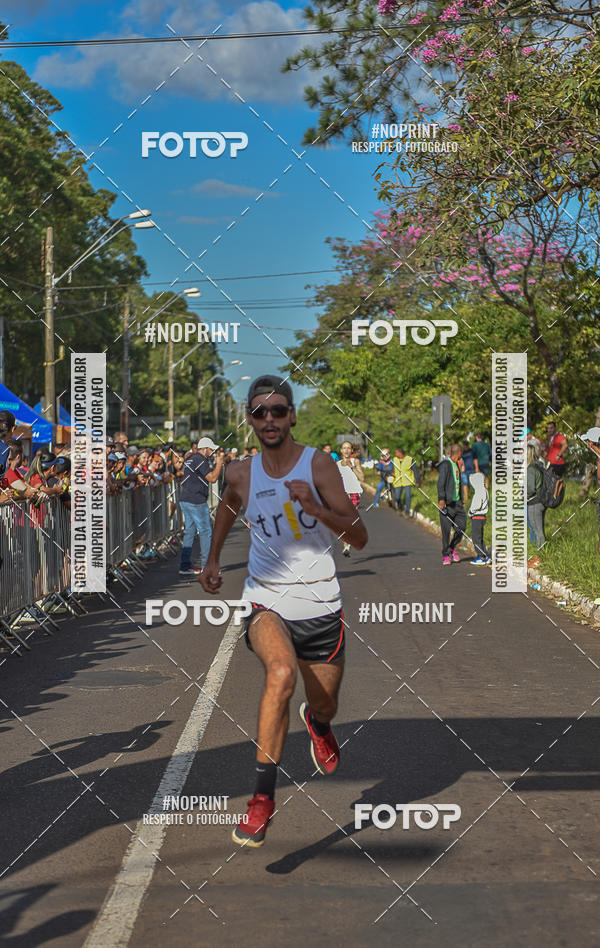 Buy your photos of the event2� CORRIDA CORREDOR SANGUE BOM on Fotop
