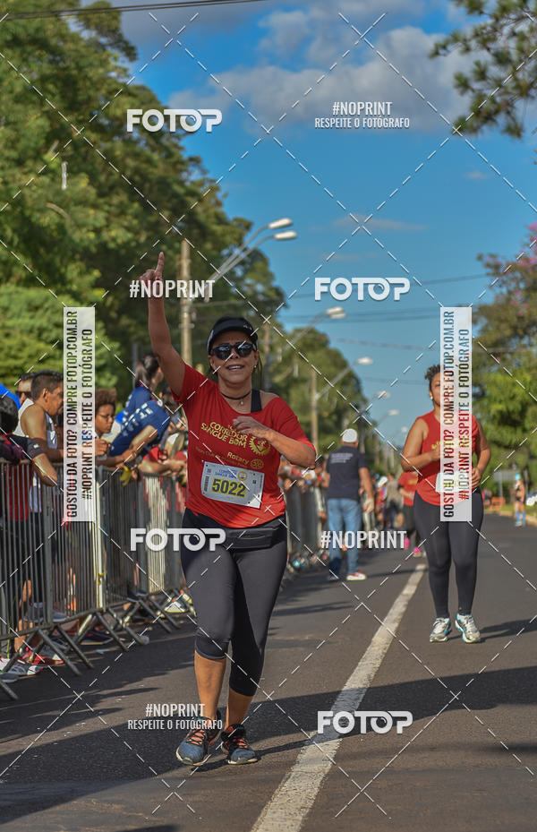 Buy your photos of the event2� CORRIDA CORREDOR SANGUE BOM on Fotop