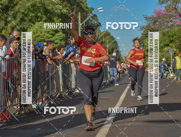 Buy your photos of the event2� CORRIDA CORREDOR SANGUE BOM on Fotop