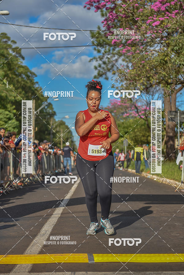 Buy your photos of the event2� CORRIDA CORREDOR SANGUE BOM on Fotop