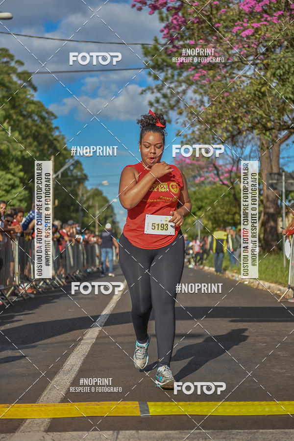 Buy your photos of the event2� CORRIDA CORREDOR SANGUE BOM on Fotop