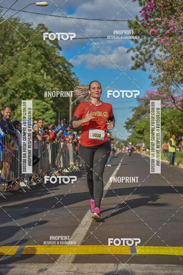Buy your photos of the event2� CORRIDA CORREDOR SANGUE BOM on Fotop