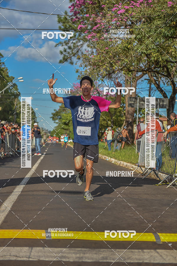 Buy your photos of the event2� CORRIDA CORREDOR SANGUE BOM on Fotop