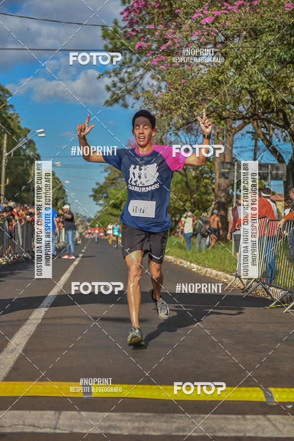 Buy your photos of the event2� CORRIDA CORREDOR SANGUE BOM on Fotop