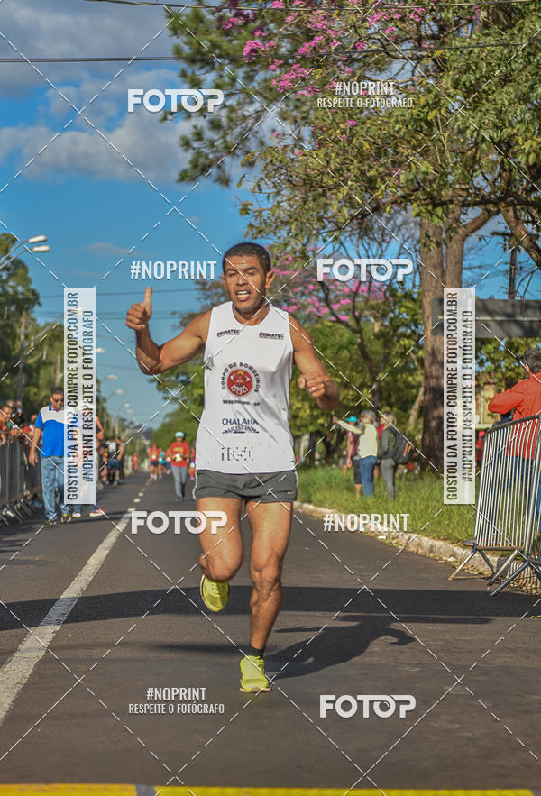 Buy your photos of the event2� CORRIDA CORREDOR SANGUE BOM on Fotop