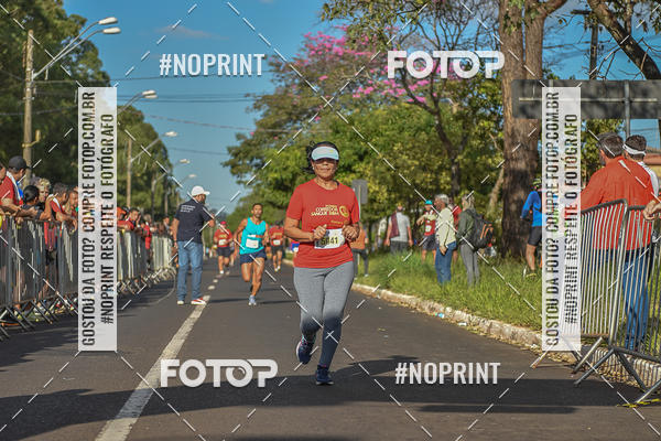 Buy your photos of the event2� CORRIDA CORREDOR SANGUE BOM on Fotop