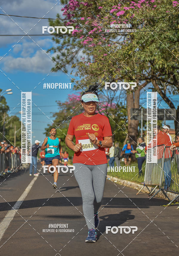 Buy your photos of the event2� CORRIDA CORREDOR SANGUE BOM on Fotop