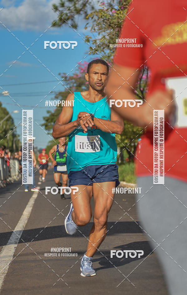Buy your photos of the event2� CORRIDA CORREDOR SANGUE BOM on Fotop