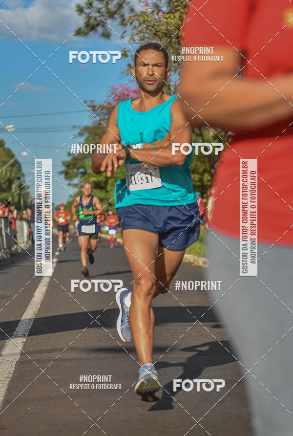 Buy your photos of the event2� CORRIDA CORREDOR SANGUE BOM on Fotop