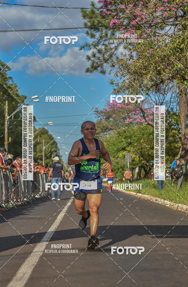 Buy your photos of the event2� CORRIDA CORREDOR SANGUE BOM on Fotop
