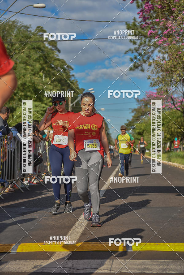 Buy your photos of the event2 CORRIDA CORREDOR SANGUE BOM on Fotop