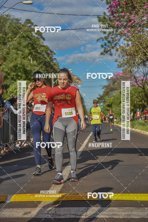Buy your photos of the event2 CORRIDA CORREDOR SANGUE BOM on Fotop
