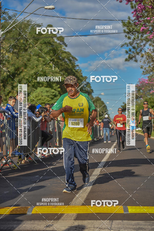 Buy your photos of the event2 CORRIDA CORREDOR SANGUE BOM on Fotop