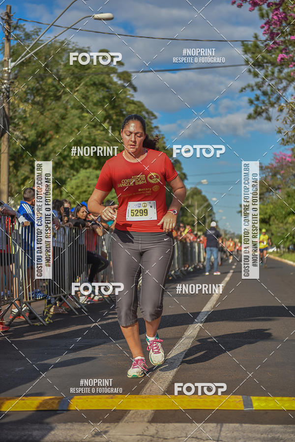 Buy your photos of the event2� CORRIDA CORREDOR SANGUE BOM on Fotop