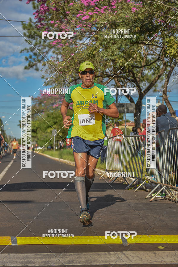 Buy your photos of the event2� CORRIDA CORREDOR SANGUE BOM on Fotop