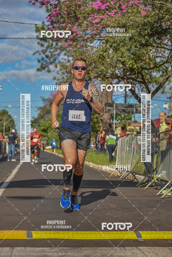 Buy your photos of the event2� CORRIDA CORREDOR SANGUE BOM on Fotop