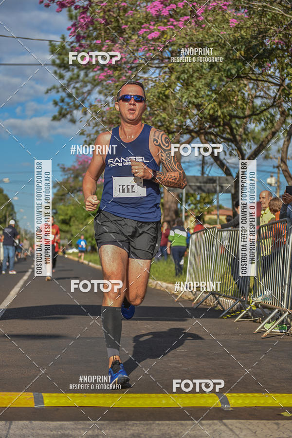Buy your photos of the event2� CORRIDA CORREDOR SANGUE BOM on Fotop