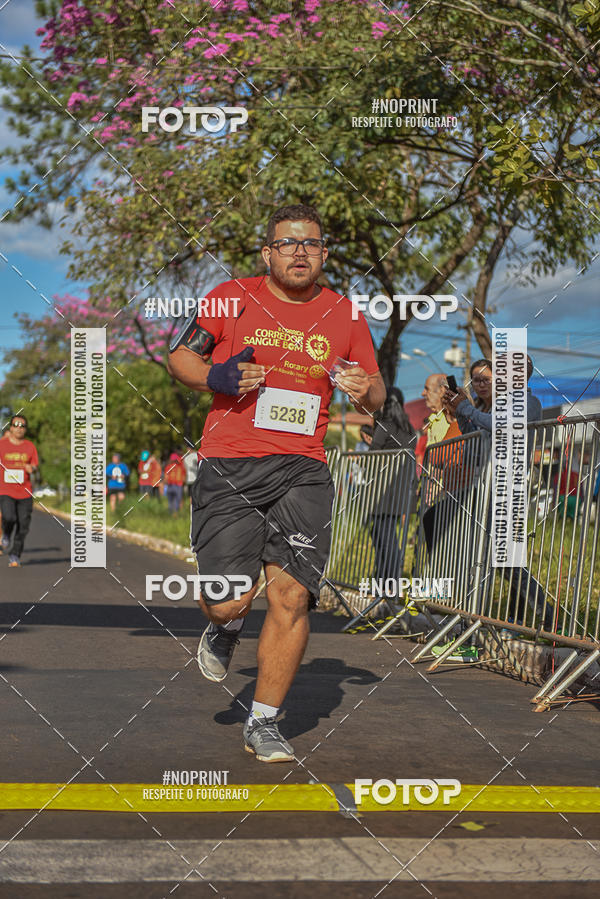Buy your photos of the event2� CORRIDA CORREDOR SANGUE BOM on Fotop