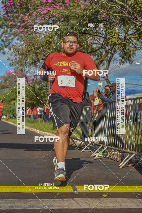 Buy your photos of the event2� CORRIDA CORREDOR SANGUE BOM on Fotop