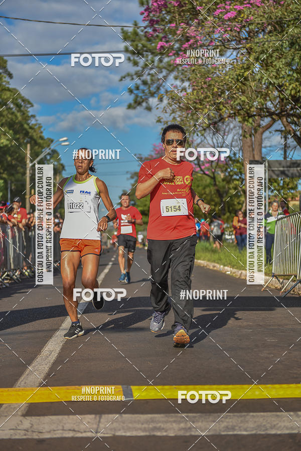 Buy your photos of the event2� CORRIDA CORREDOR SANGUE BOM on Fotop