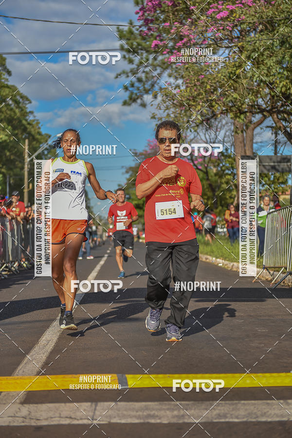 Buy your photos of the event2� CORRIDA CORREDOR SANGUE BOM on Fotop