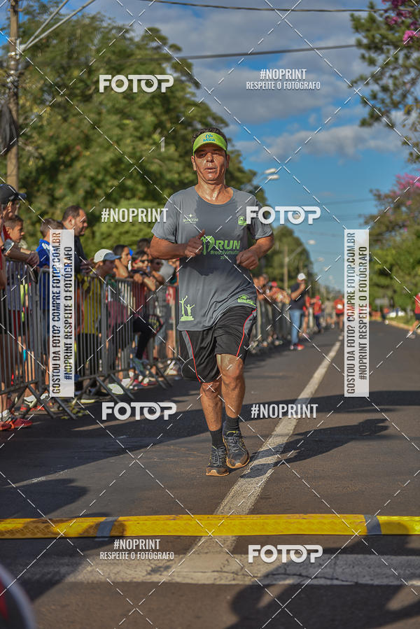 Buy your photos of the event2� CORRIDA CORREDOR SANGUE BOM on Fotop