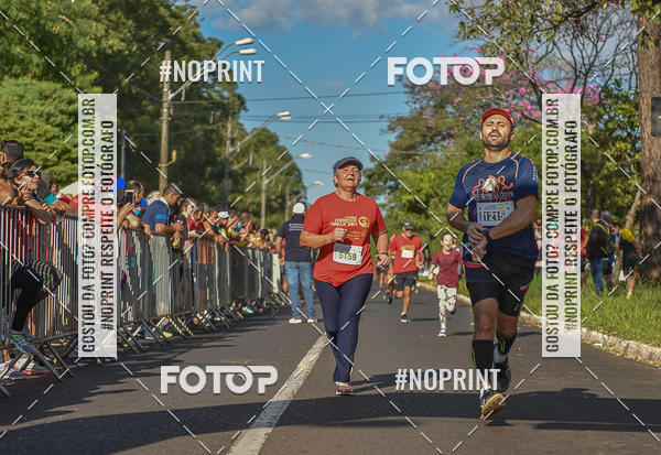 Buy your photos of the event2� CORRIDA CORREDOR SANGUE BOM on Fotop