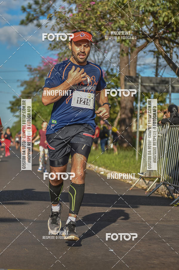 Buy your photos of the event2� CORRIDA CORREDOR SANGUE BOM on Fotop