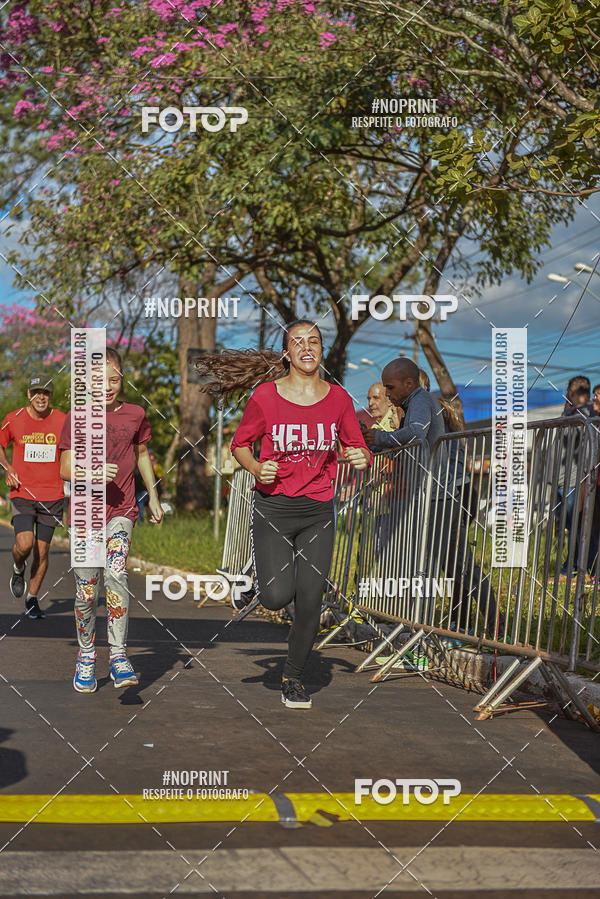 Buy your photos of the event2� CORRIDA CORREDOR SANGUE BOM on Fotop