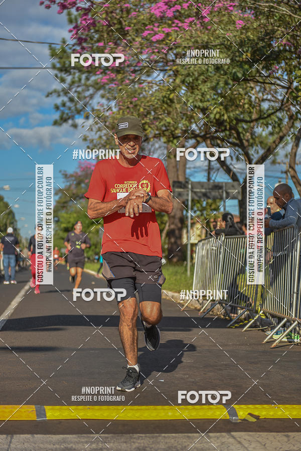 Buy your photos of the event2� CORRIDA CORREDOR SANGUE BOM on Fotop