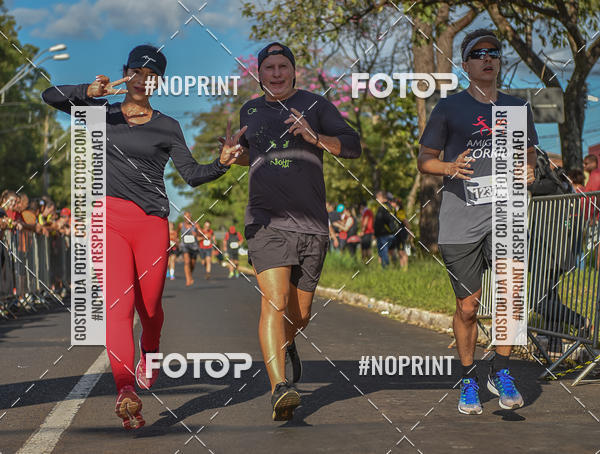 Buy your photos of the event2� CORRIDA CORREDOR SANGUE BOM on Fotop