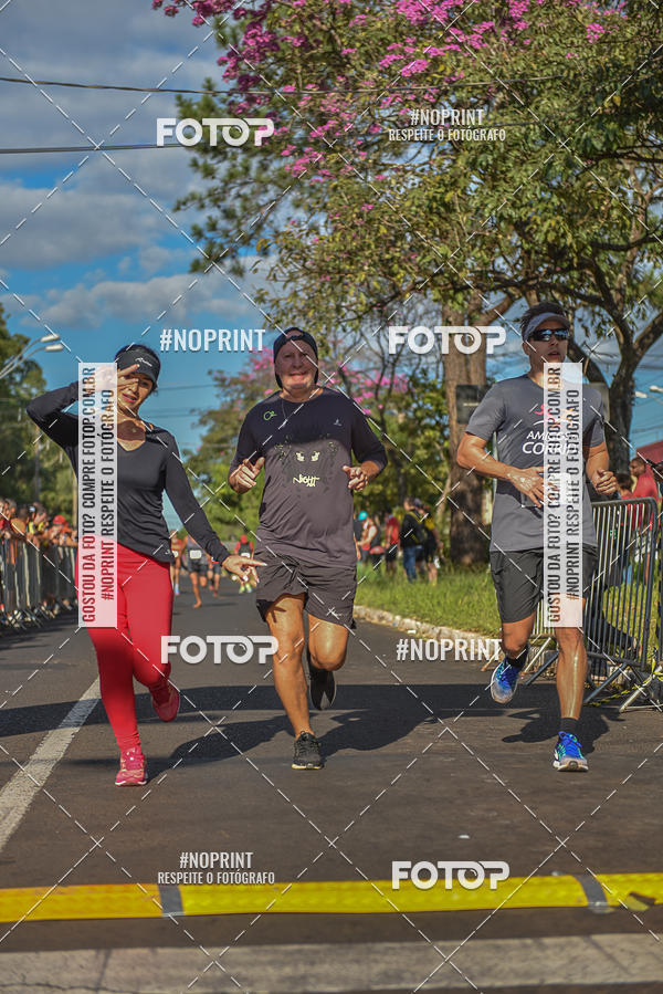 Buy your photos of the event2� CORRIDA CORREDOR SANGUE BOM on Fotop