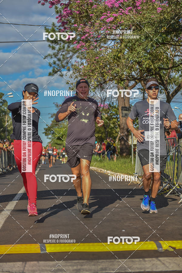 Buy your photos of the event2� CORRIDA CORREDOR SANGUE BOM on Fotop