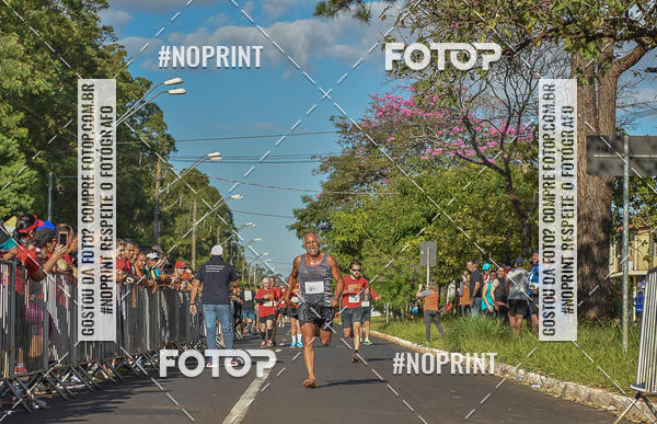 Buy your photos of the event2� CORRIDA CORREDOR SANGUE BOM on Fotop