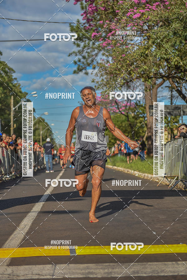 Buy your photos of the event2� CORRIDA CORREDOR SANGUE BOM on Fotop