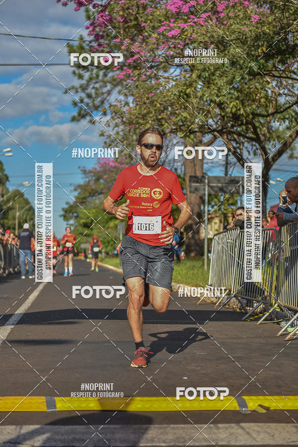 Buy your photos of the event2� CORRIDA CORREDOR SANGUE BOM on Fotop