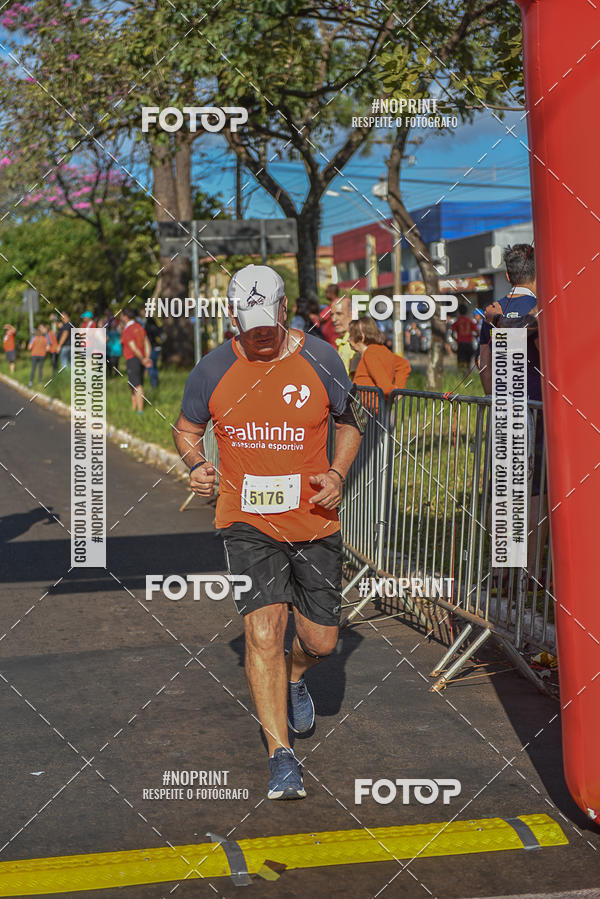 Buy your photos of the event2� CORRIDA CORREDOR SANGUE BOM on Fotop