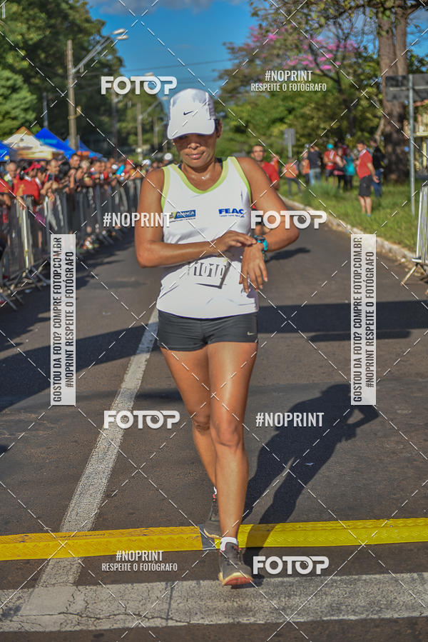 Buy your photos of the event2� CORRIDA CORREDOR SANGUE BOM on Fotop