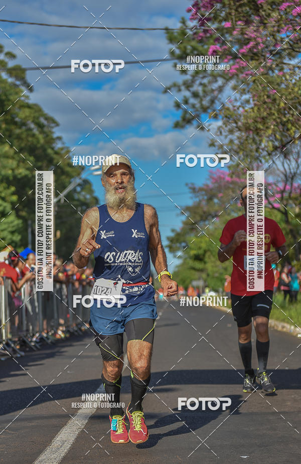Buy your photos of the event2� CORRIDA CORREDOR SANGUE BOM on Fotop