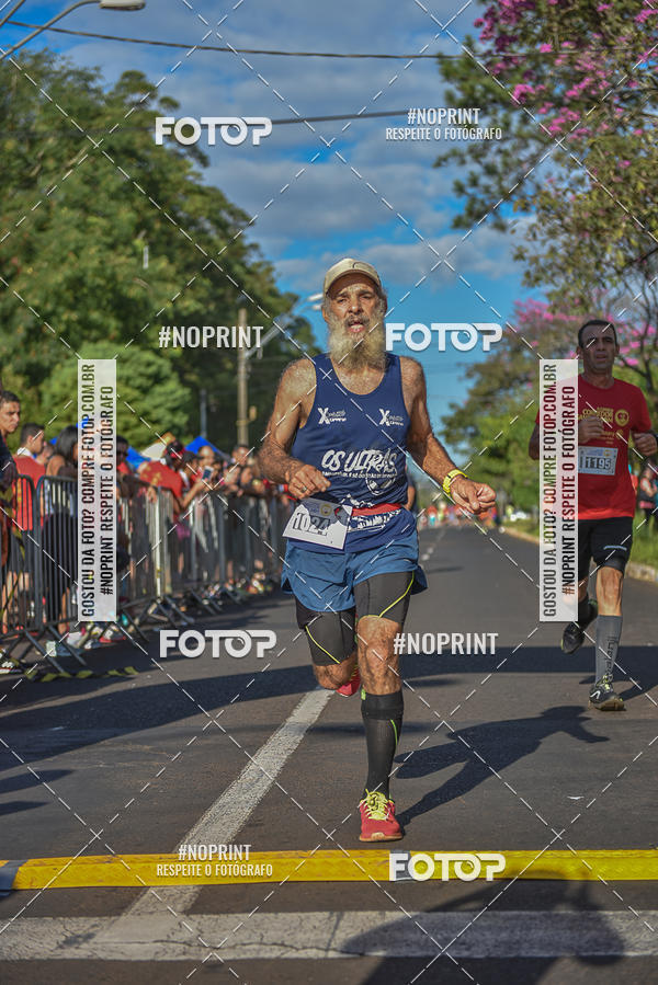 Buy your photos of the event2� CORRIDA CORREDOR SANGUE BOM on Fotop