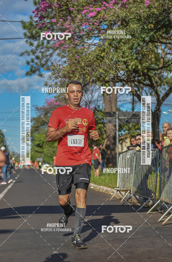 Buy your photos of the event2� CORRIDA CORREDOR SANGUE BOM on Fotop