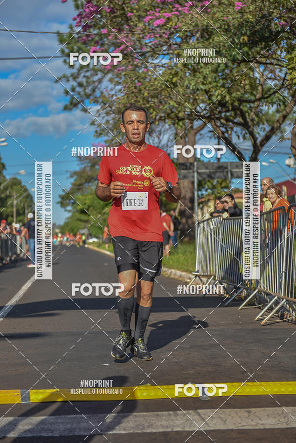 Buy your photos of the event2� CORRIDA CORREDOR SANGUE BOM on Fotop