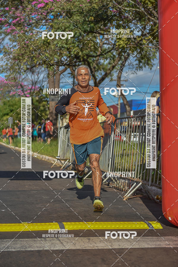 Buy your photos of the event2� CORRIDA CORREDOR SANGUE BOM on Fotop