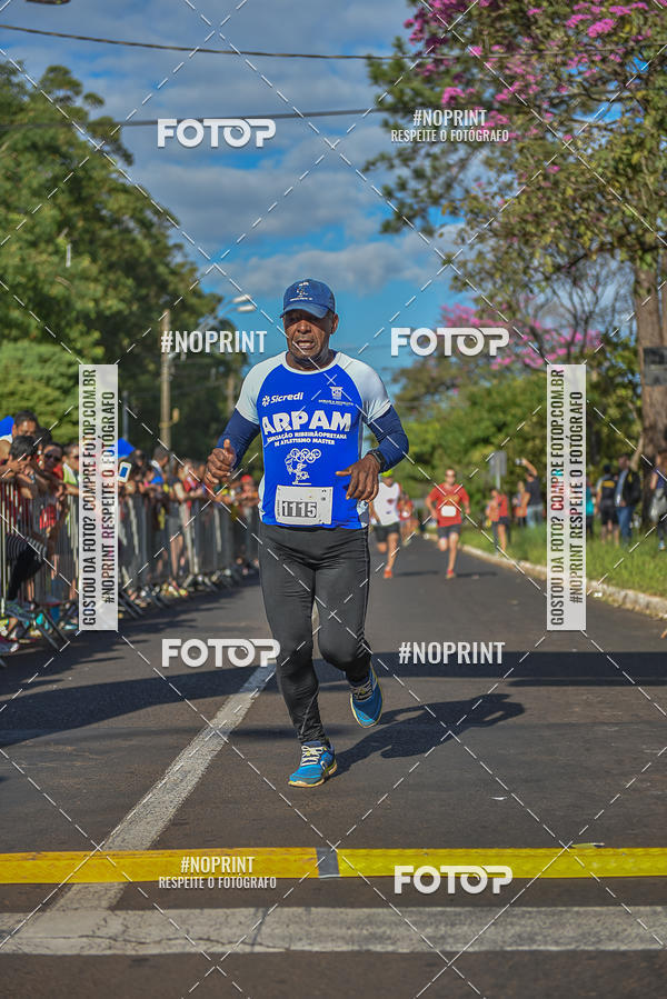 Buy your photos of the event2� CORRIDA CORREDOR SANGUE BOM on Fotop