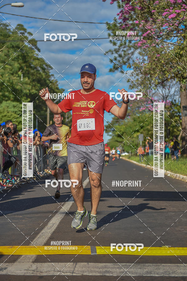 Buy your photos of the event2� CORRIDA CORREDOR SANGUE BOM on Fotop