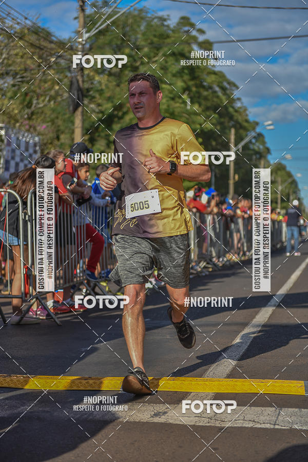 Buy your photos of the event2� CORRIDA CORREDOR SANGUE BOM on Fotop