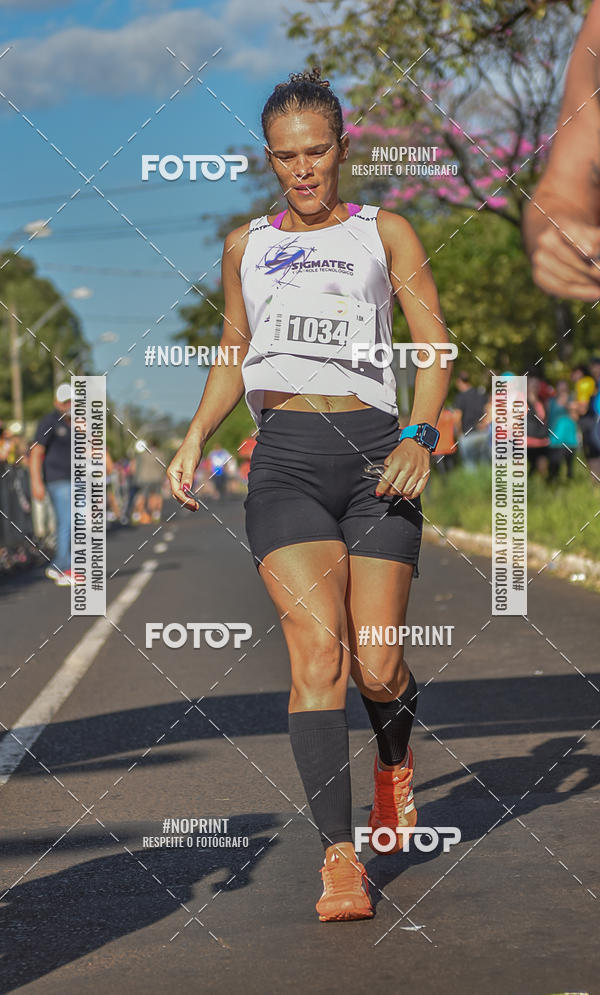 Buy your photos of the event2� CORRIDA CORREDOR SANGUE BOM on Fotop