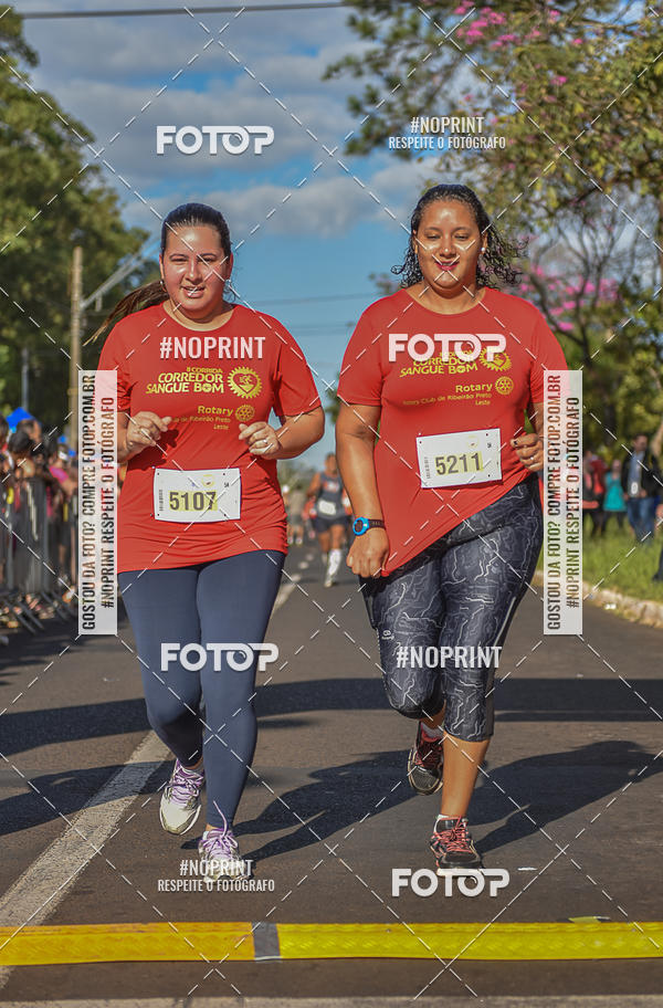 Buy your photos of the event2� CORRIDA CORREDOR SANGUE BOM on Fotop